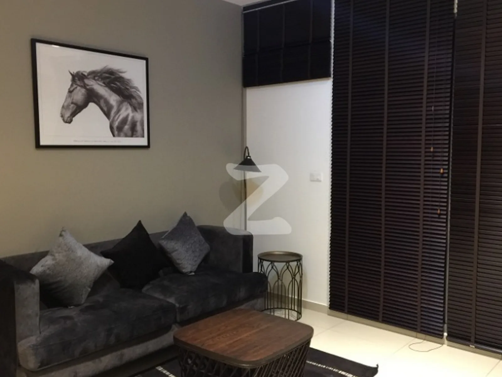 The Lofts Ekkamai — photo 3