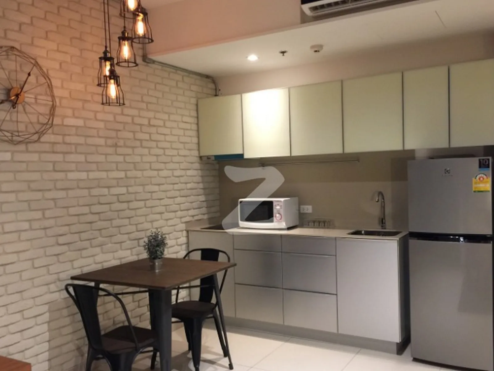 The Lofts Ekkamai — photo 4