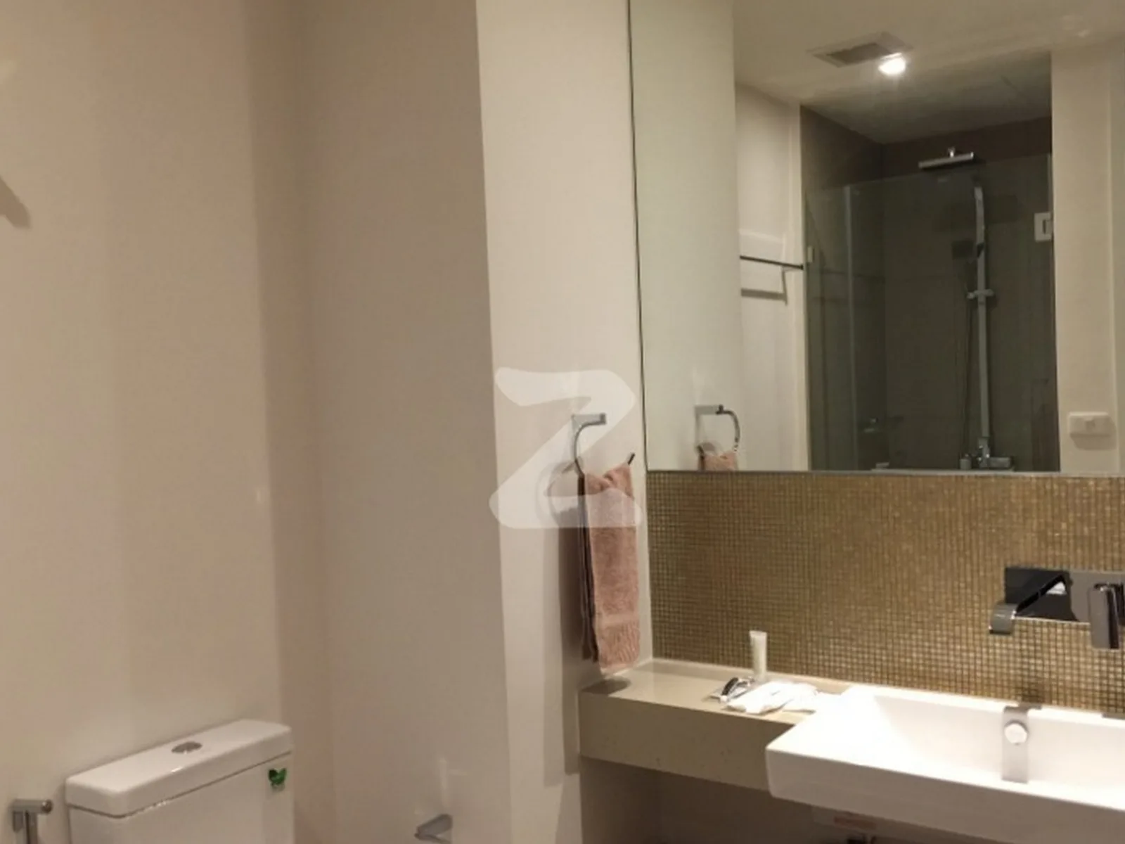 The Lofts Ekkamai — photo 7