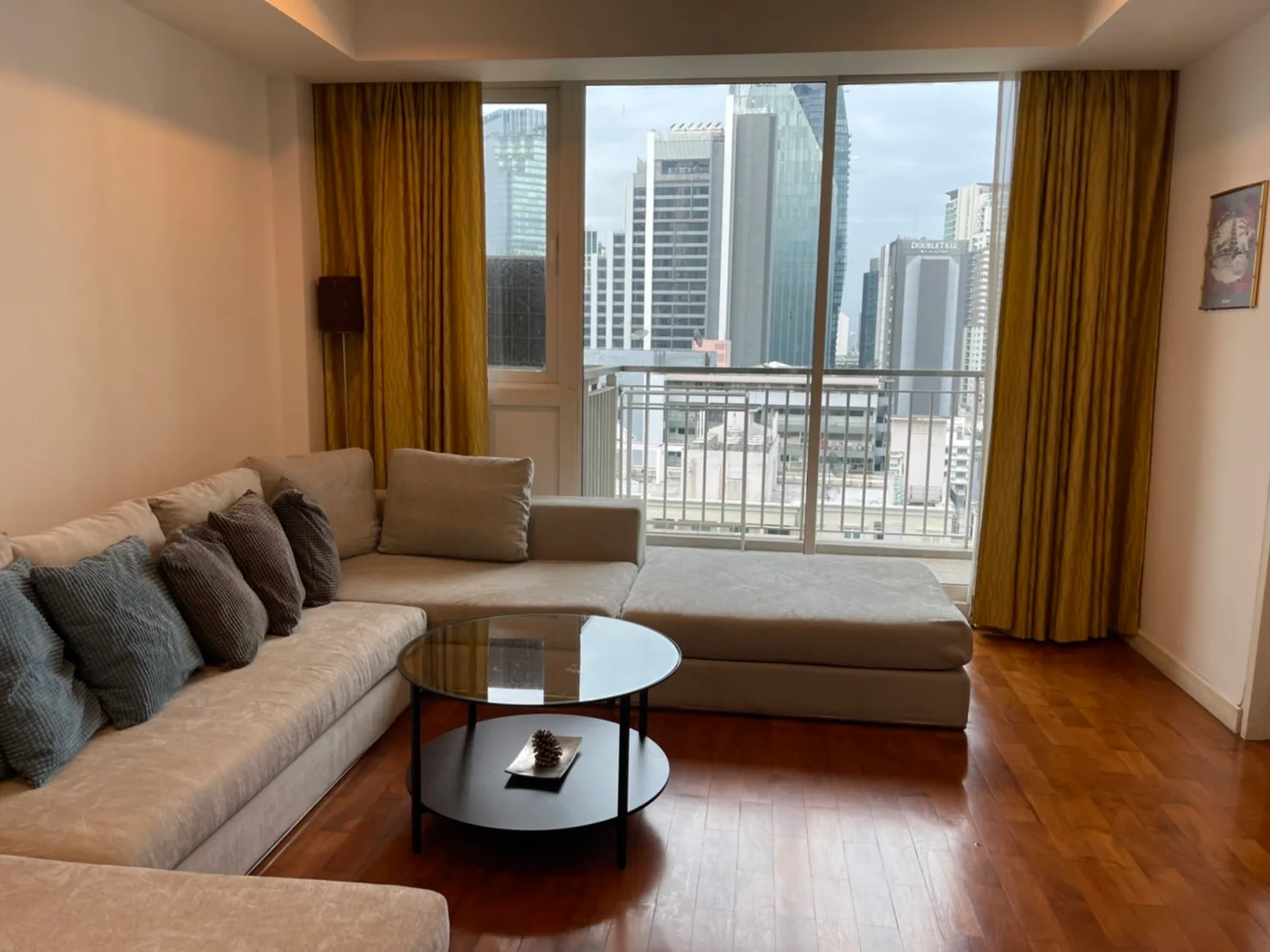 Baan Siri 24 — photo 1