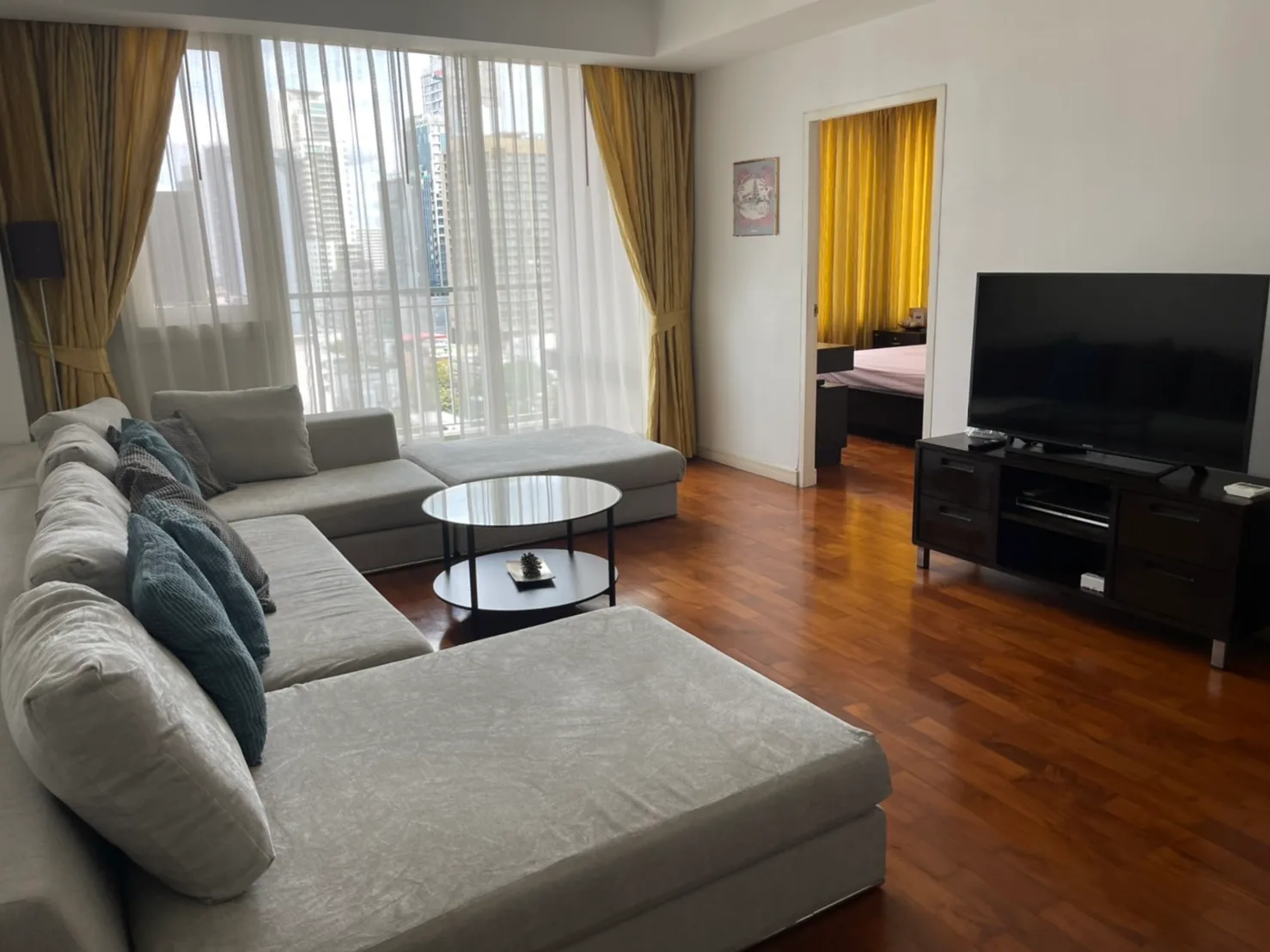 Baan Siri 24 — photo 2