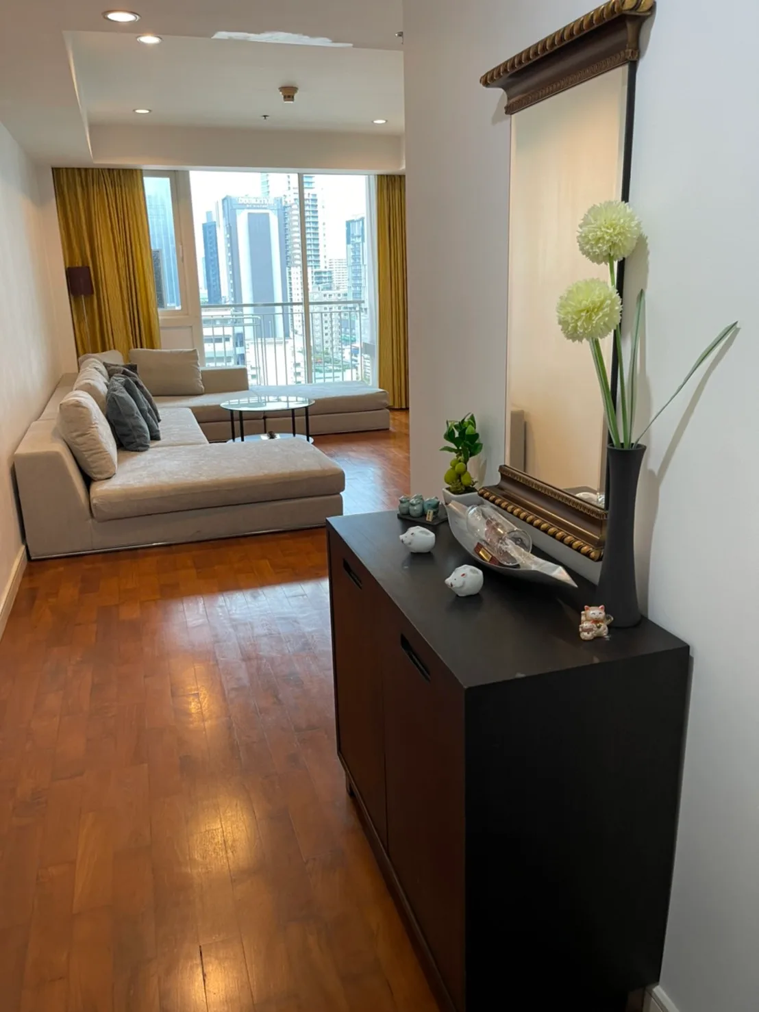 Baan Siri 24 — photo 3