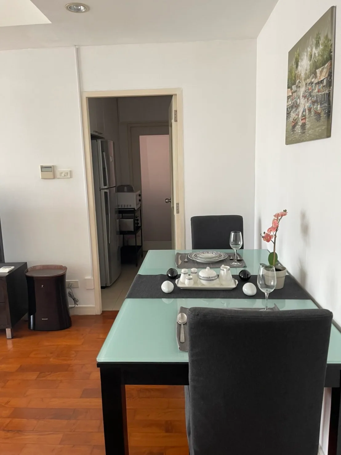 Baan Siri 24 — photo 4