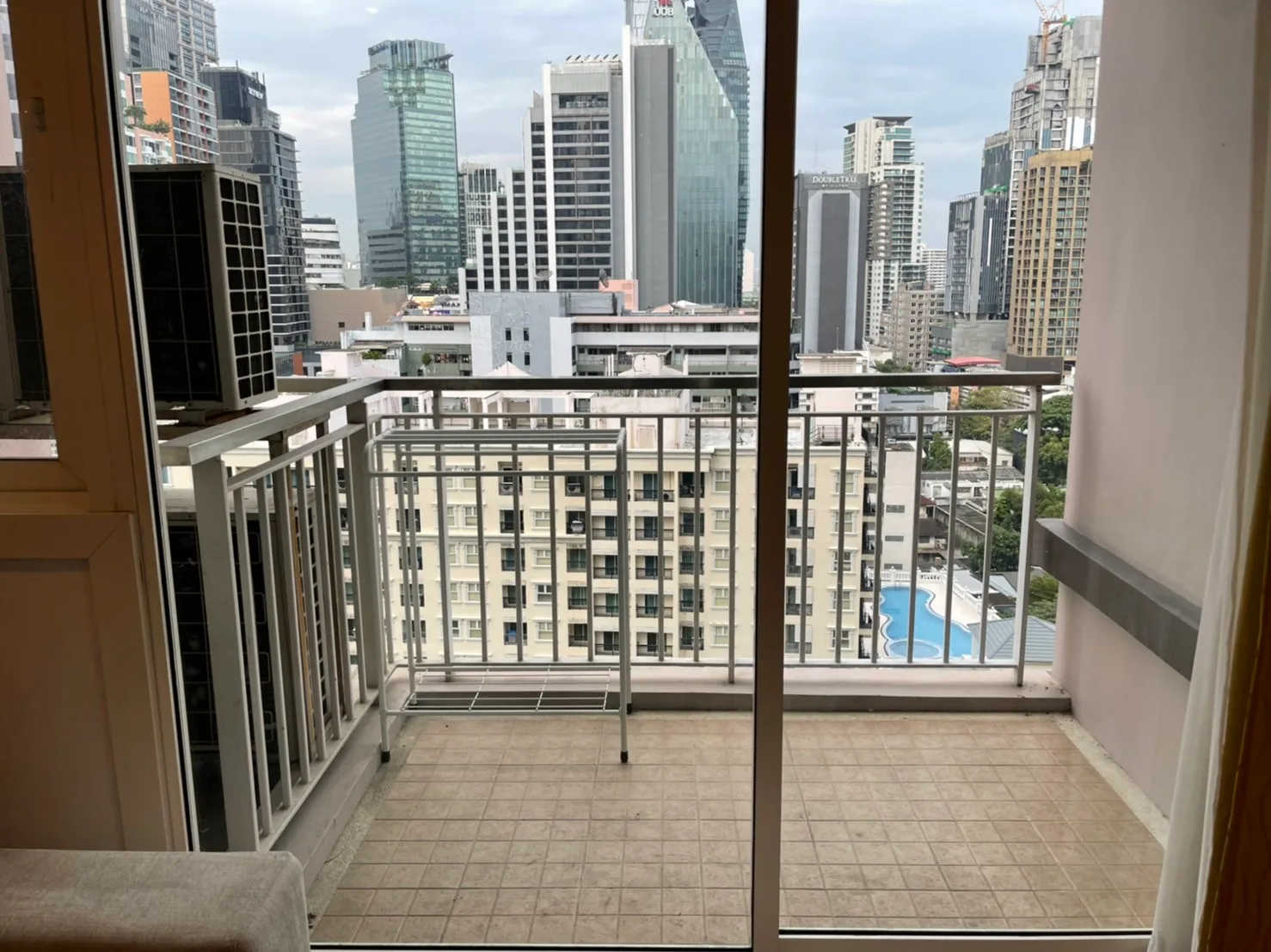 Baan Siri 24 — photo 5
