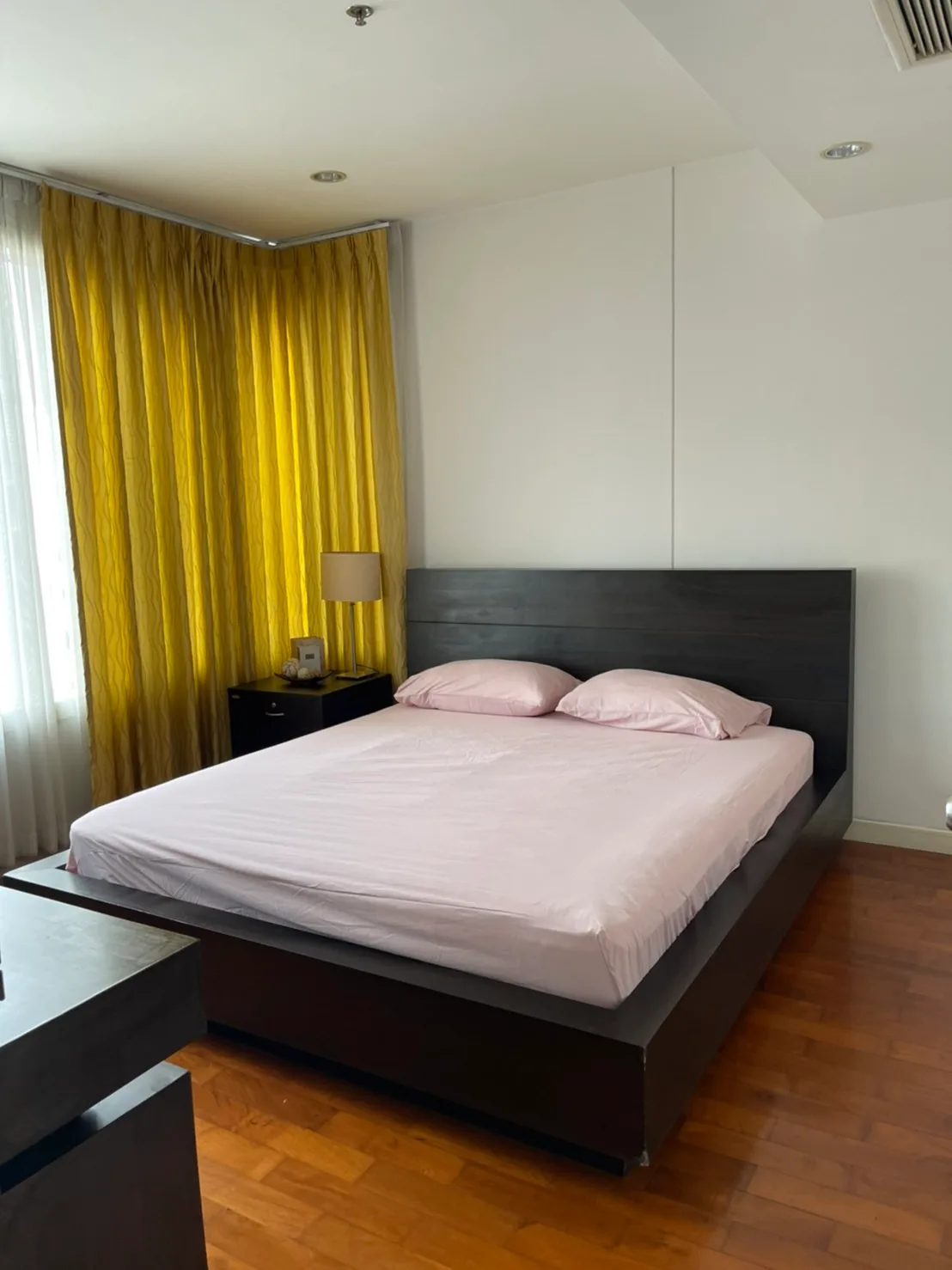 Baan Siri 24 — photo 6