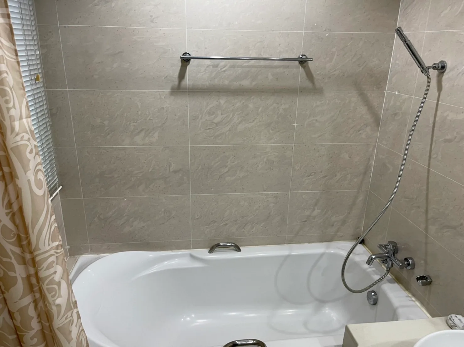 Baan Siri 24 — photo 8