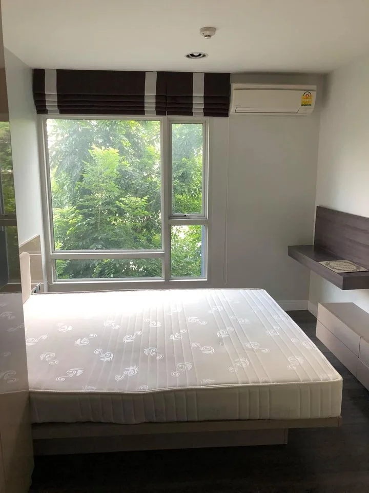 The Crest Sukhumvit 49 — photo 2