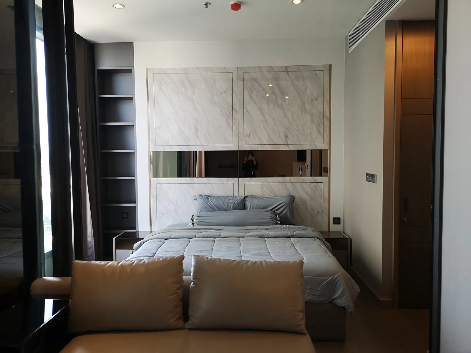 The Esse at Singha Complex — photo 2