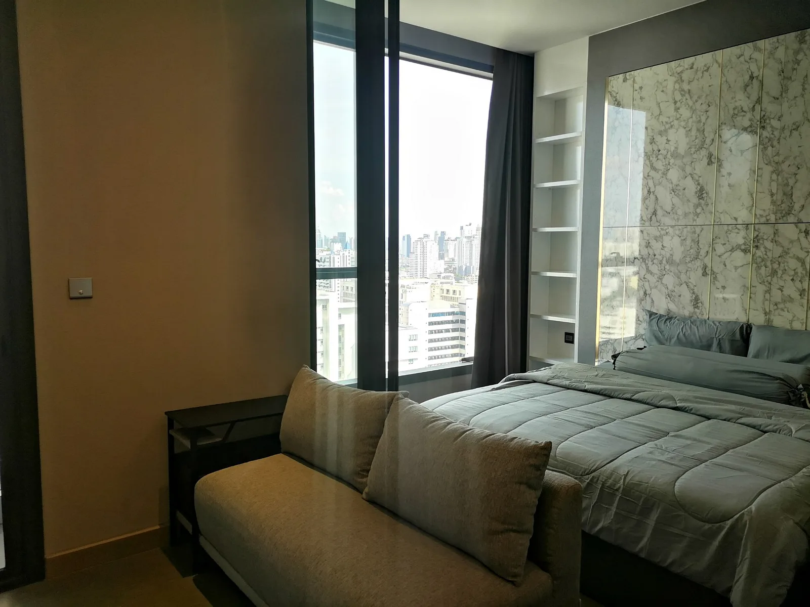 The Esse at Singha Complex — photo 4