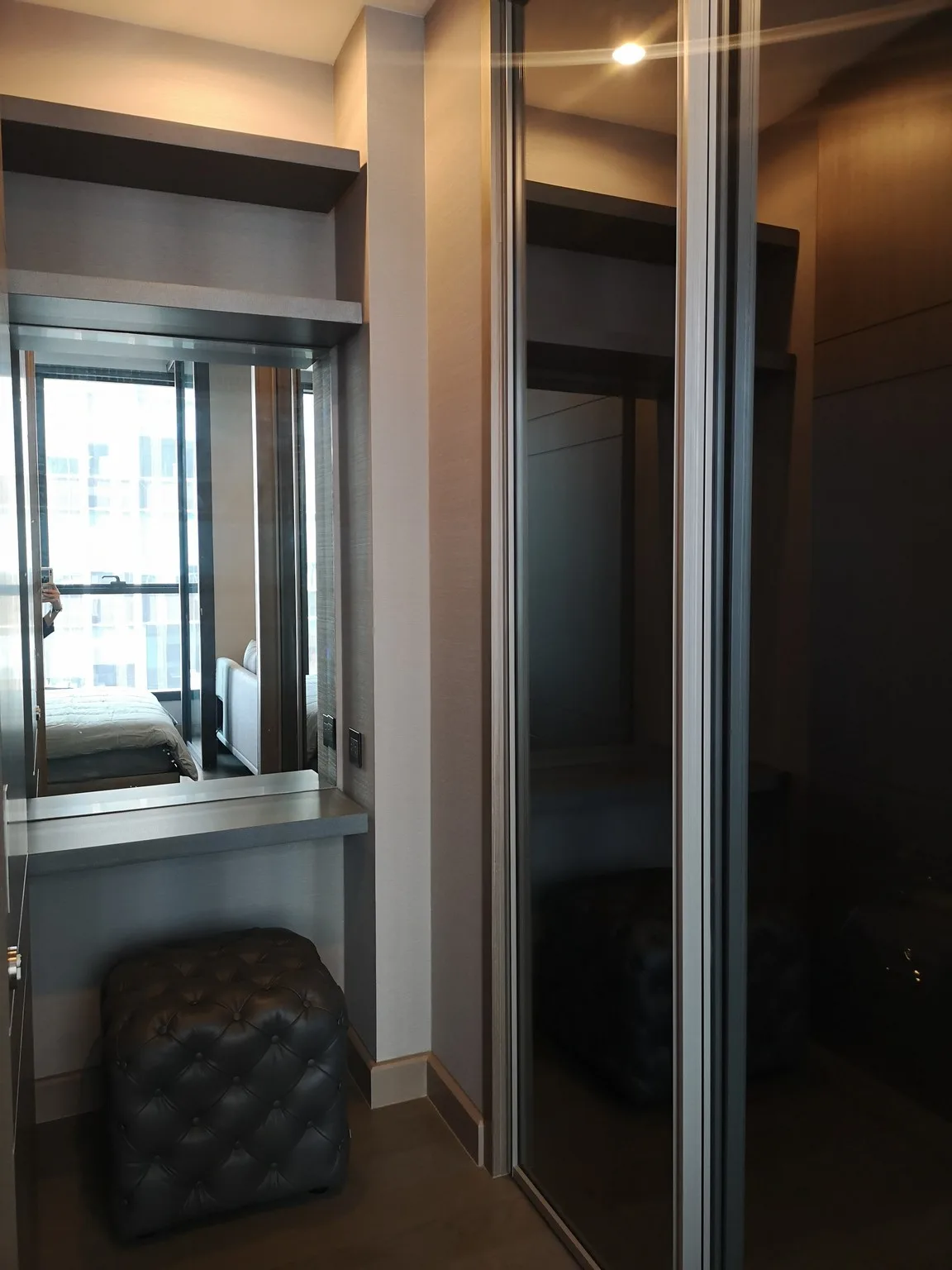 The Esse at Singha Complex — photo 5