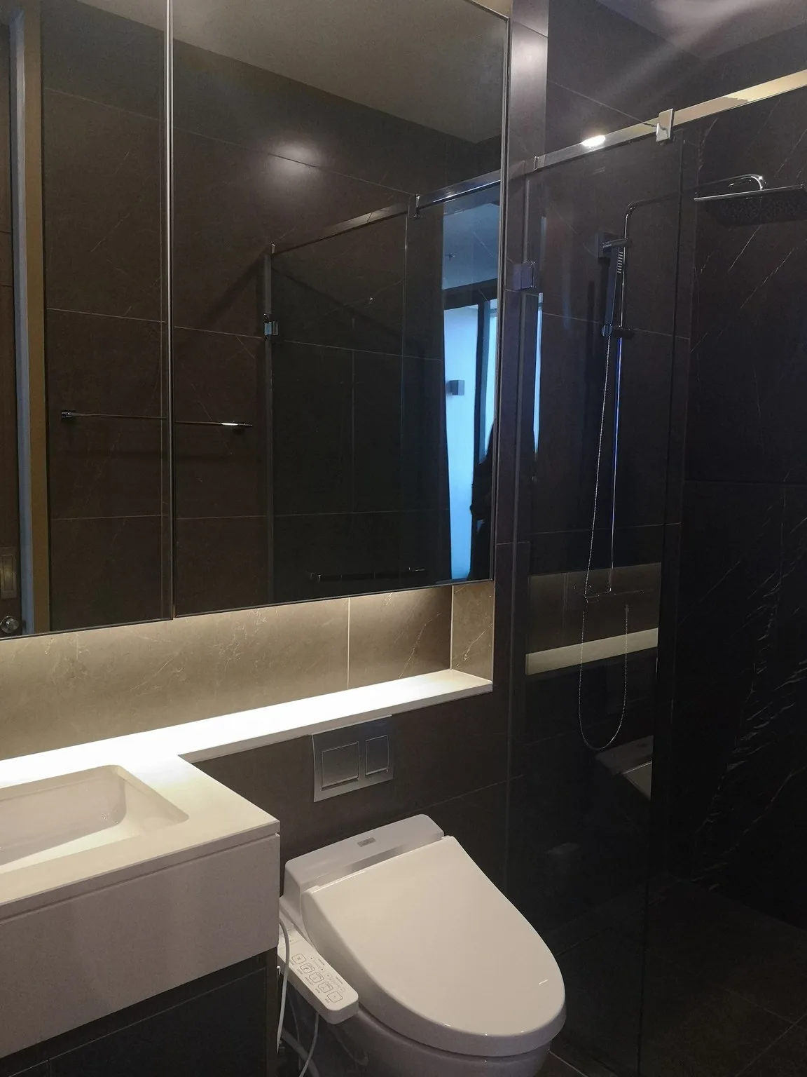 The Esse at Singha Complex — photo 7