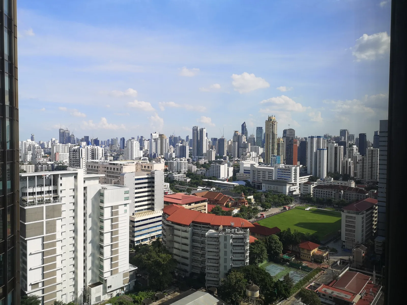 The Esse at Singha Complex — photo 10