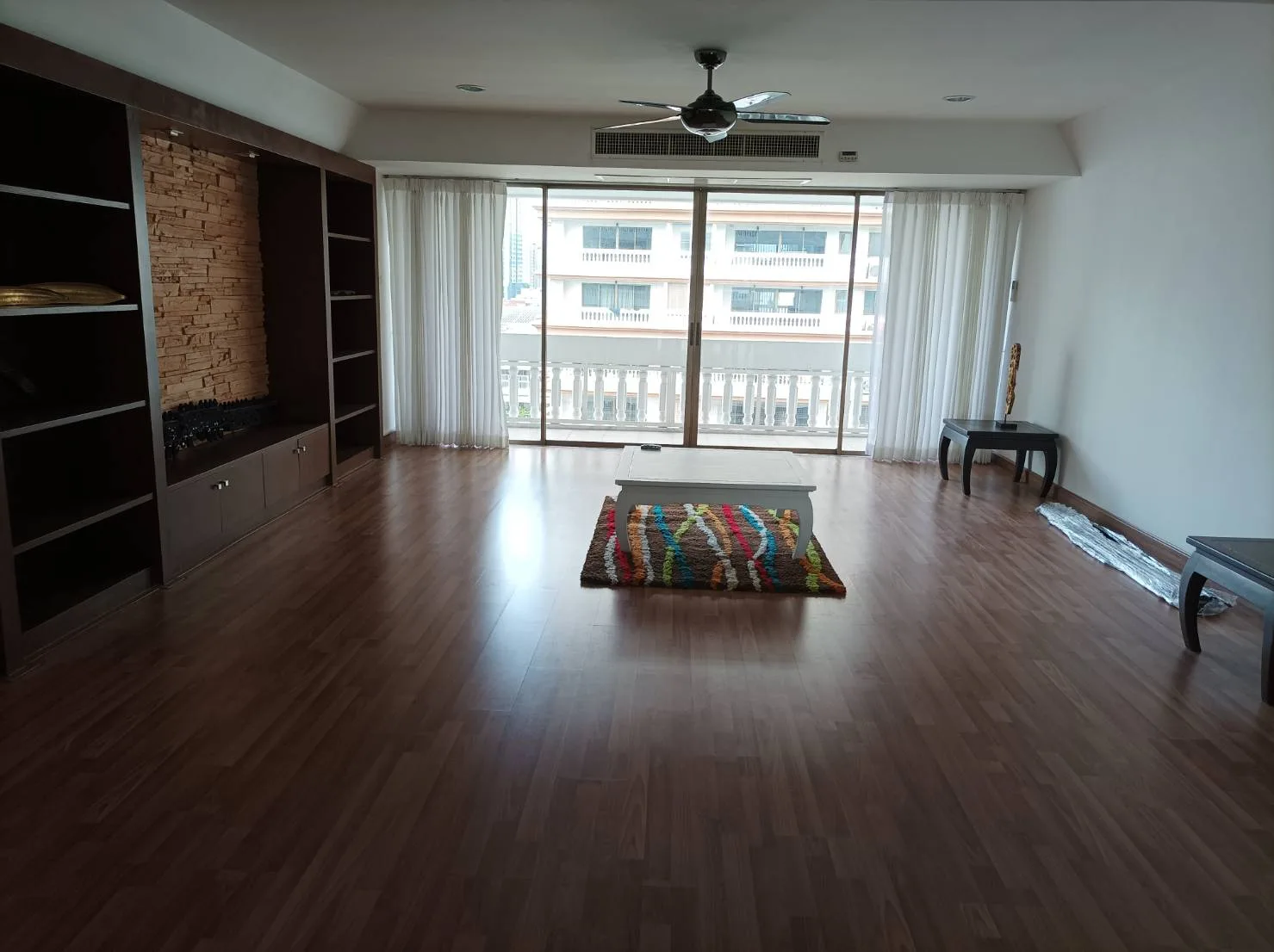Prem Mansion — photo 2
