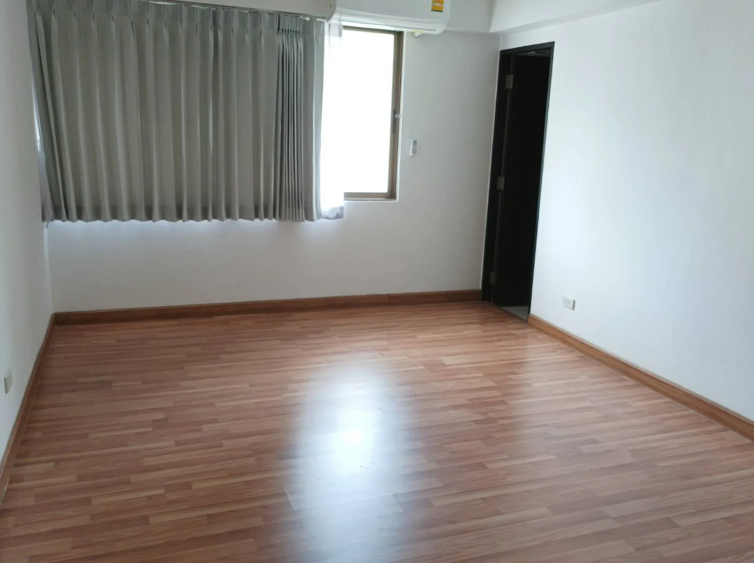 Prem Mansion — photo 12