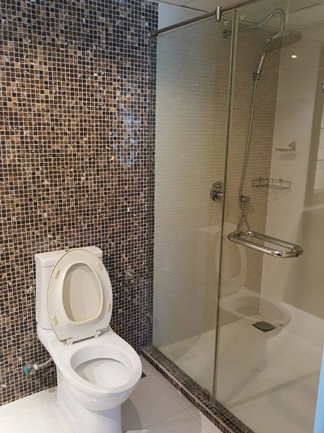 Prem Mansion — photo 13
