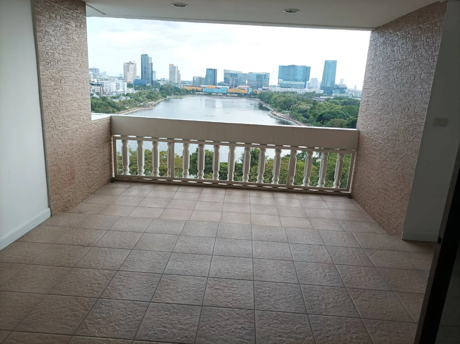 Prem Mansion — photo 15
