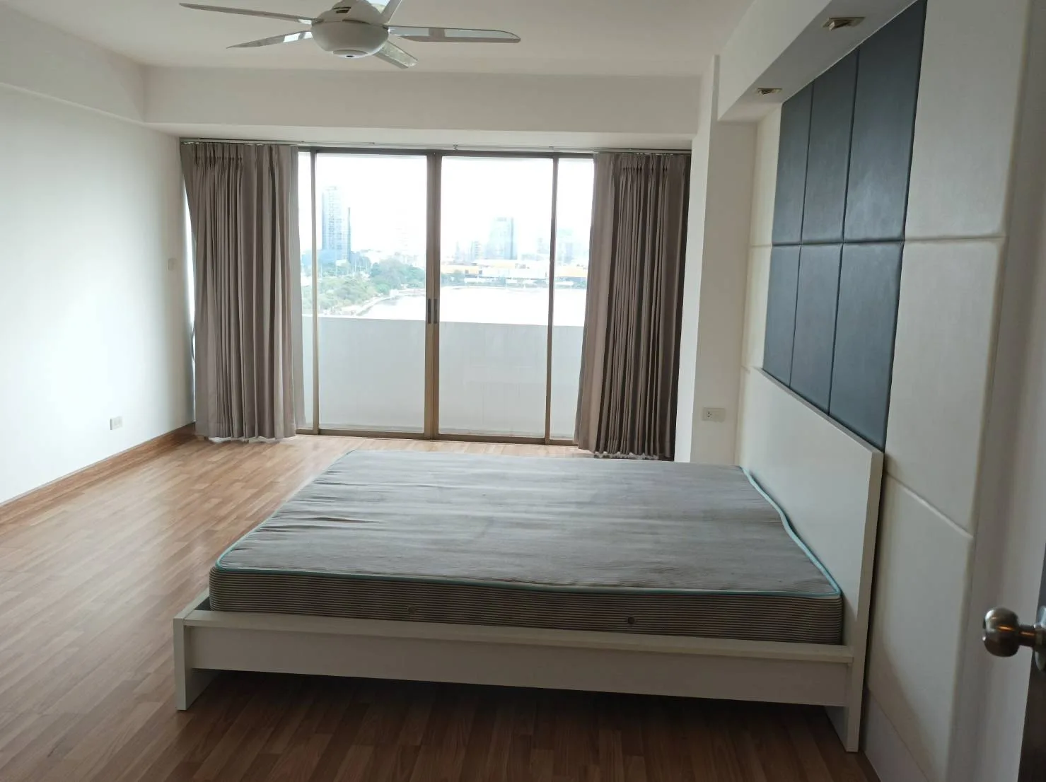 Prem Mansion — photo 4