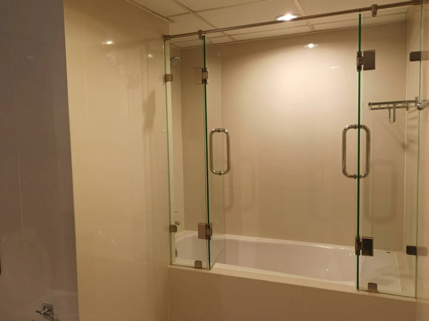 Prem Mansion — photo 6