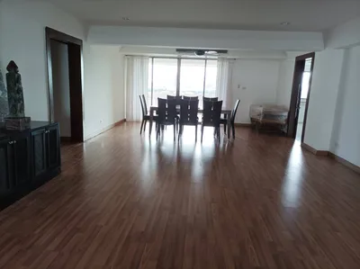 Prem Mansion