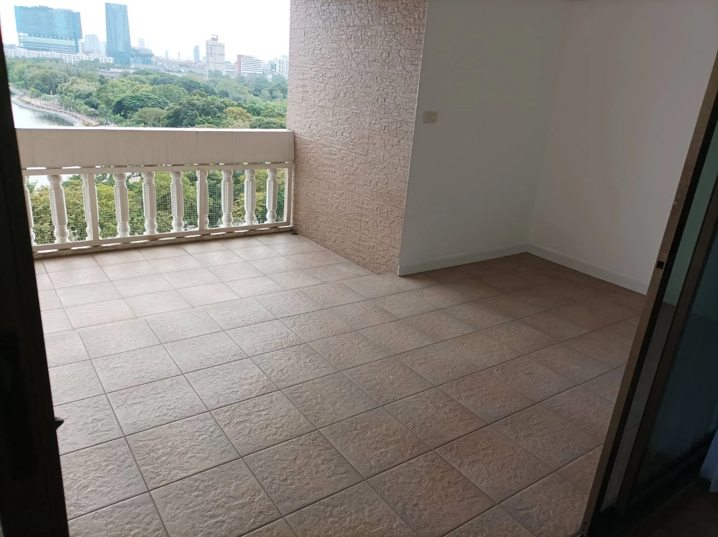 Prem Mansion — photo 12