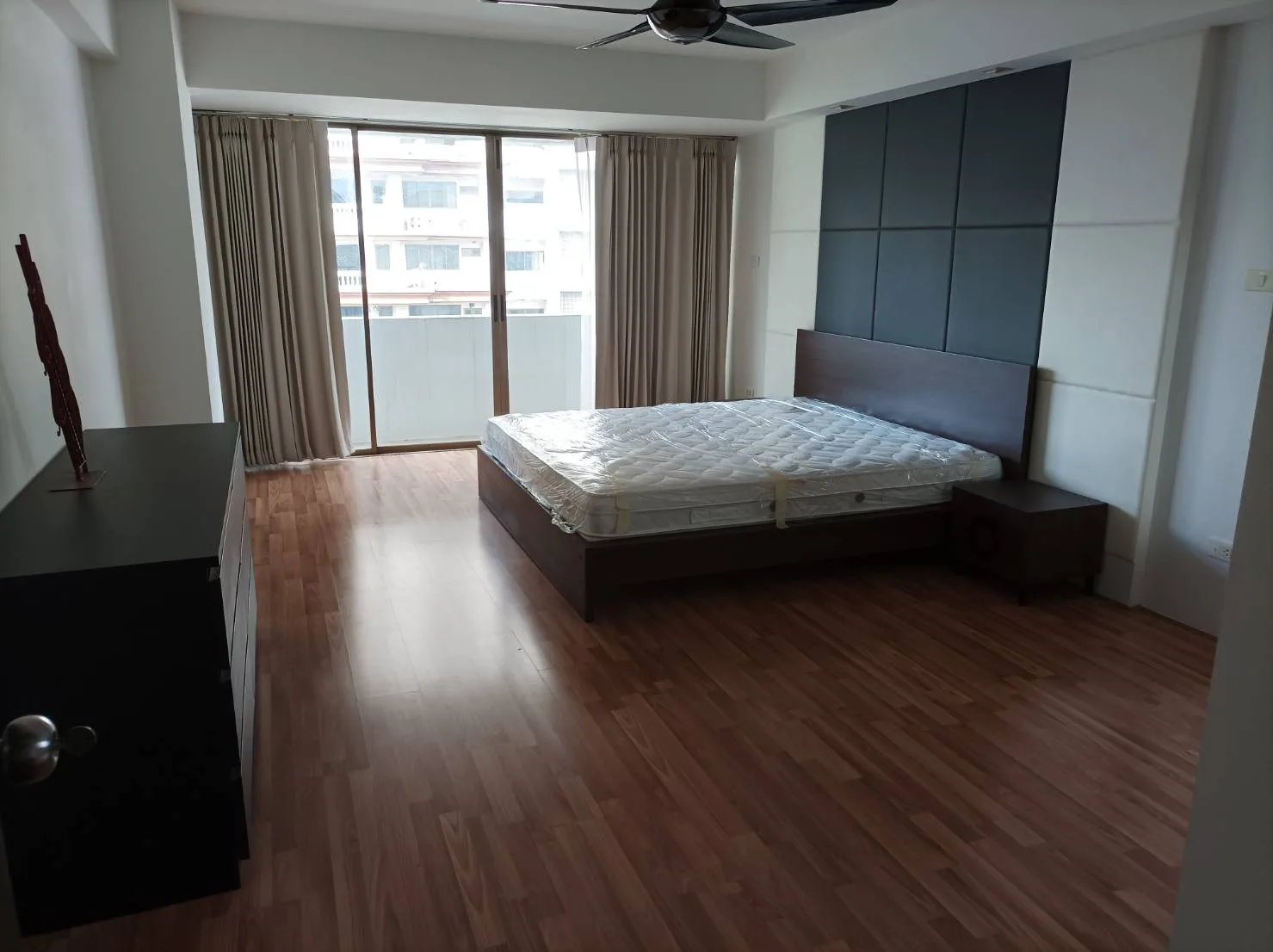 Prem Mansion — photo 3