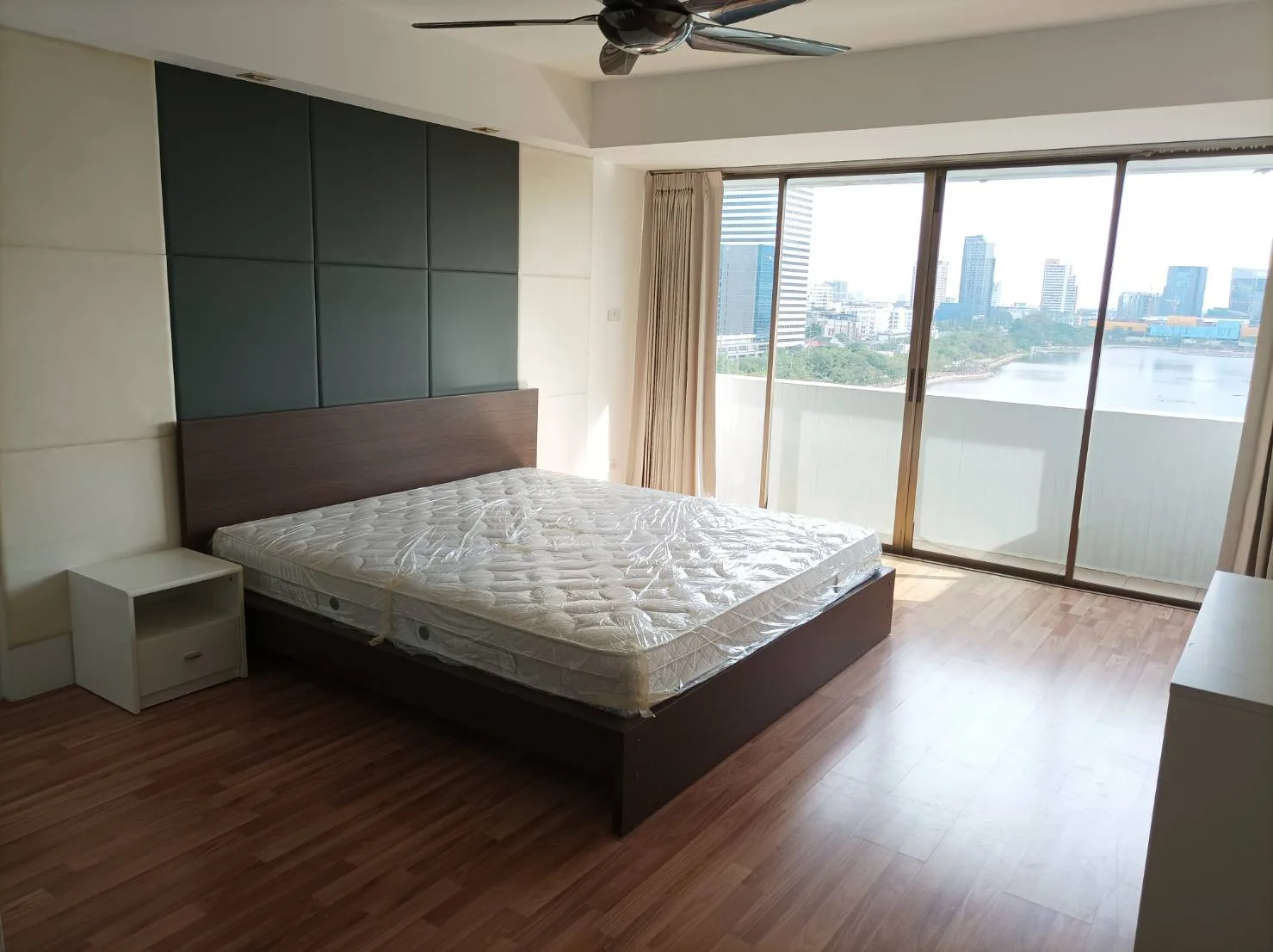 Prem Mansion — photo 5
