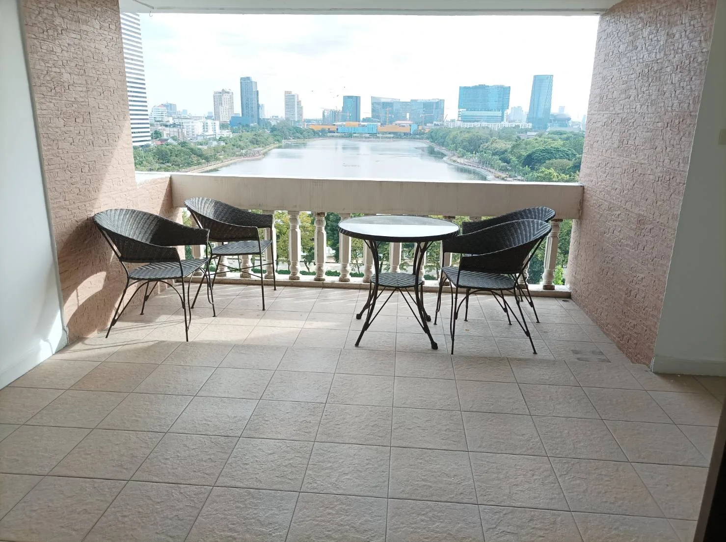 Prem Mansion — photo 6