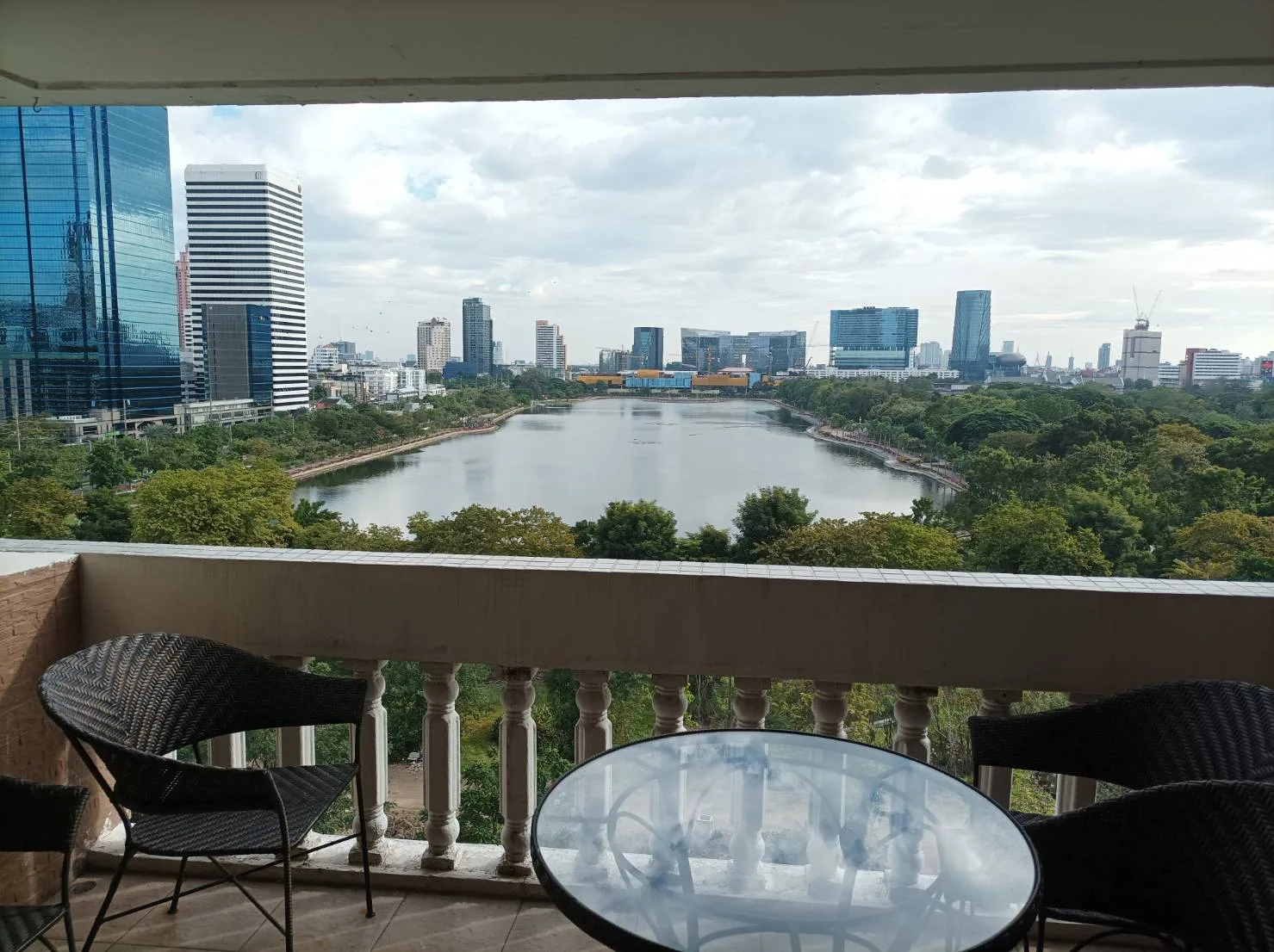 Prem Mansion — photo 7