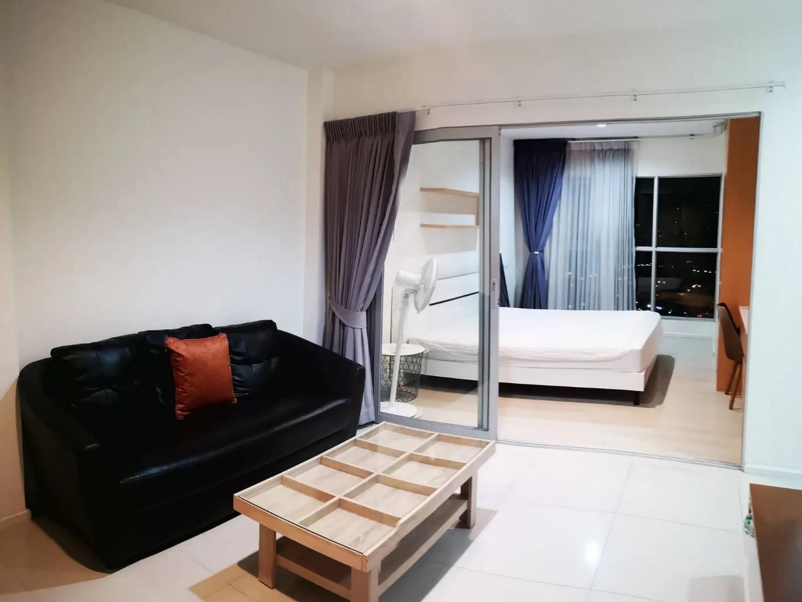Aspire Sukhumvit 48 — photo 3