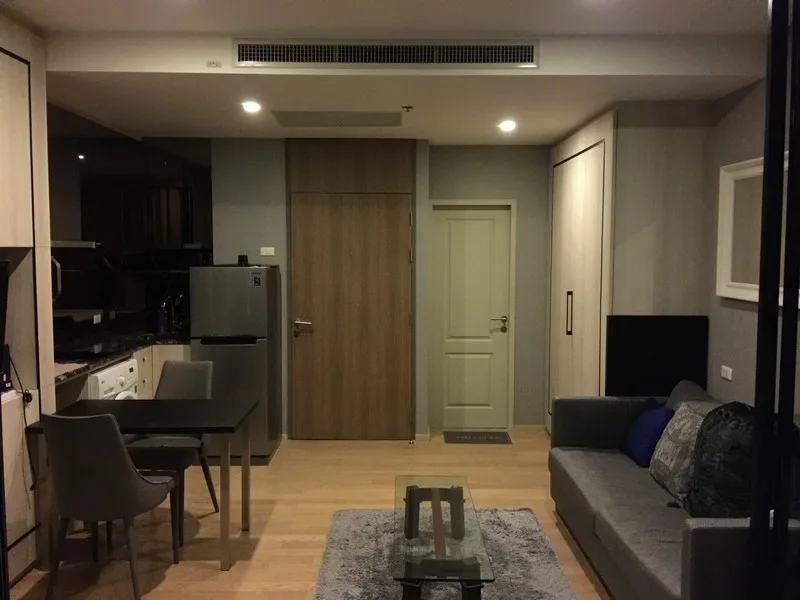 Noble Refine — photo 5