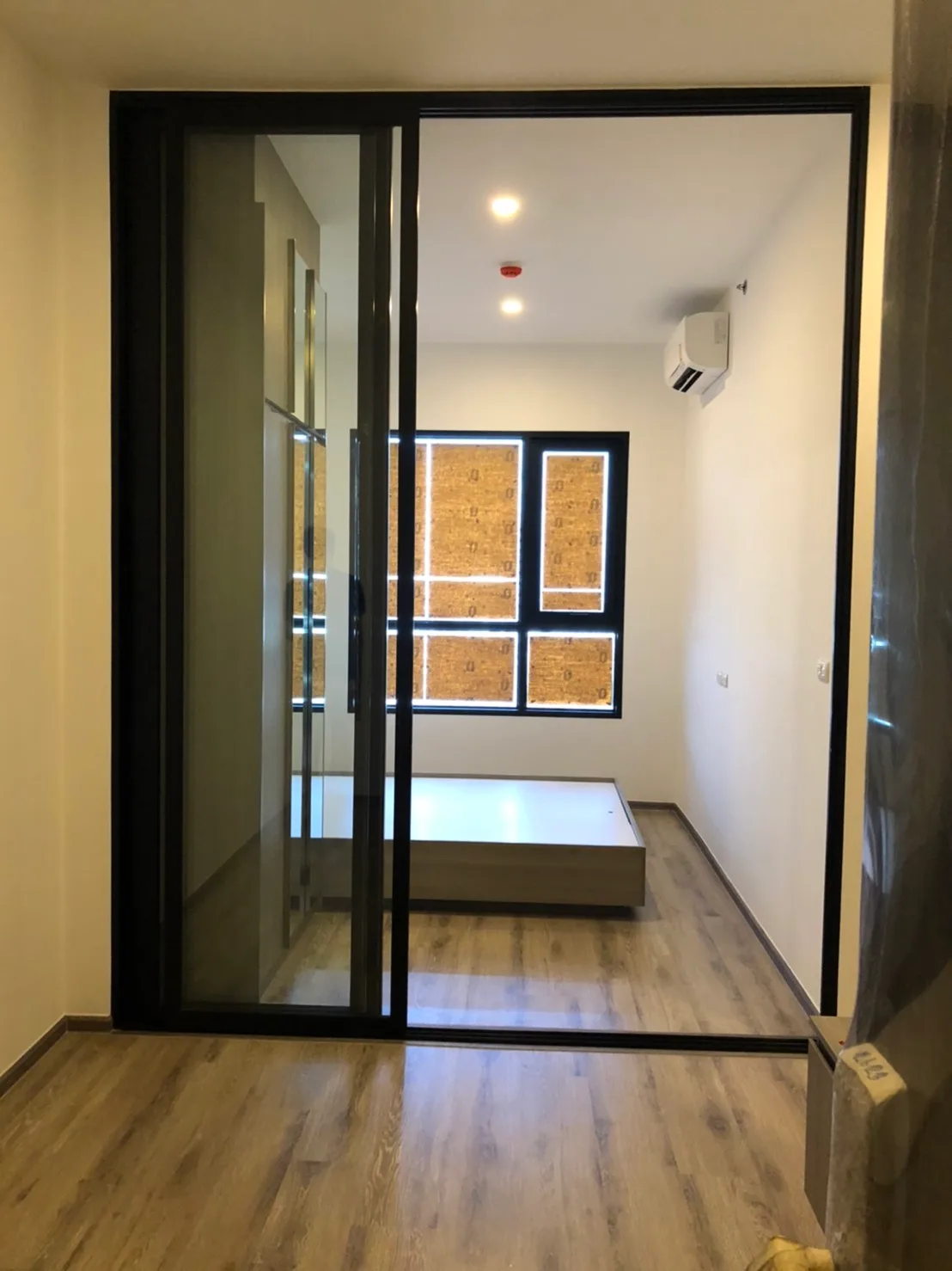 Mori Haus — photo 2