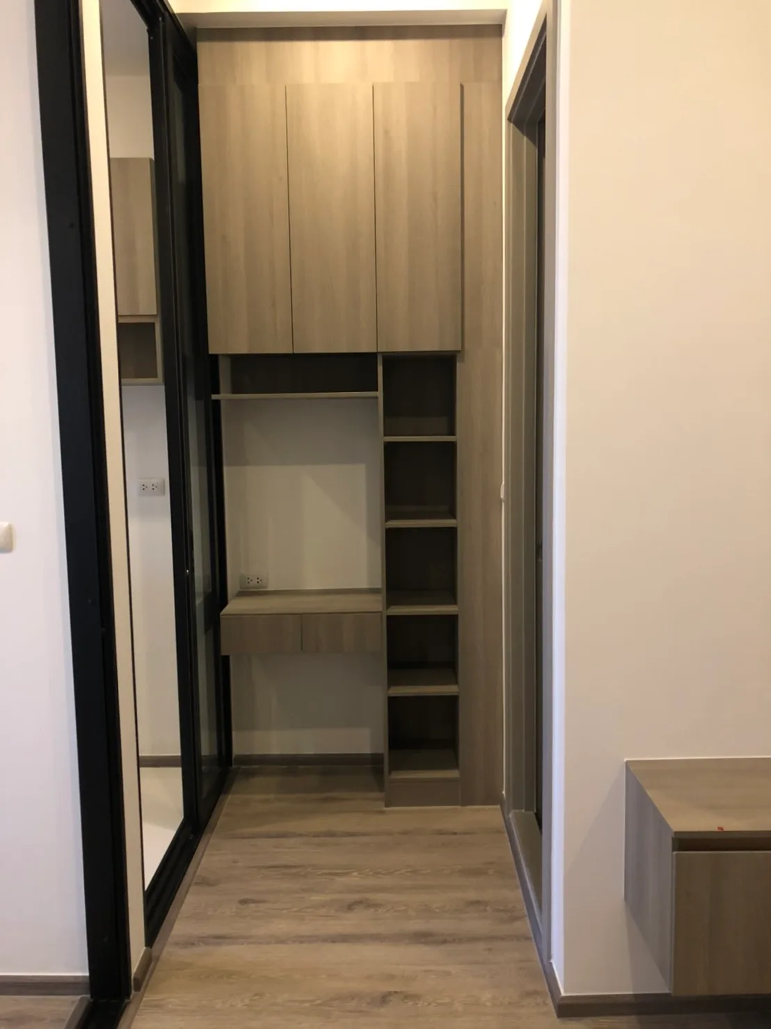 Mori Haus — photo 6