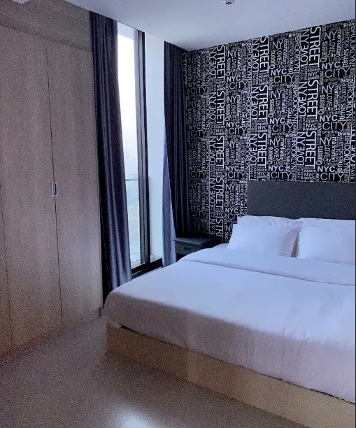 Noble Ploenchit — photo 7