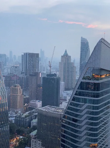 Noble Ploenchit — photo 10