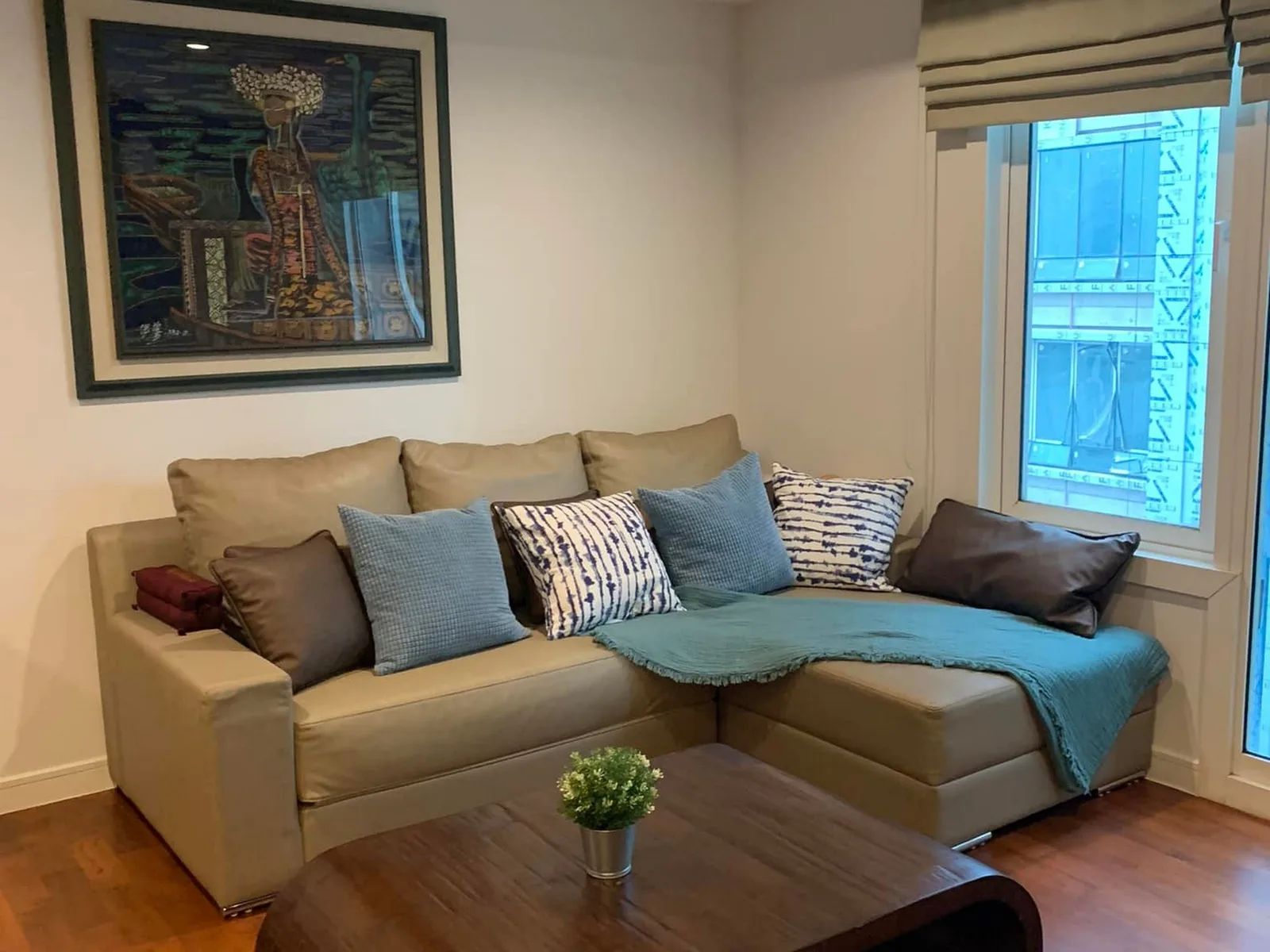 Baan Siri 24 — photo 2