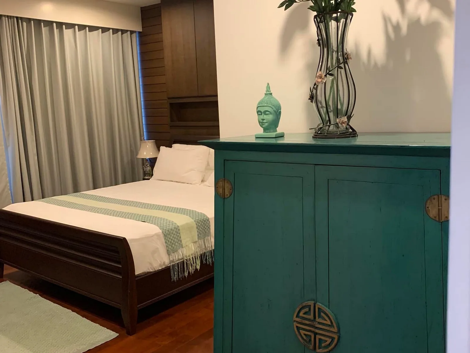 Baan Siri 24 — photo 6