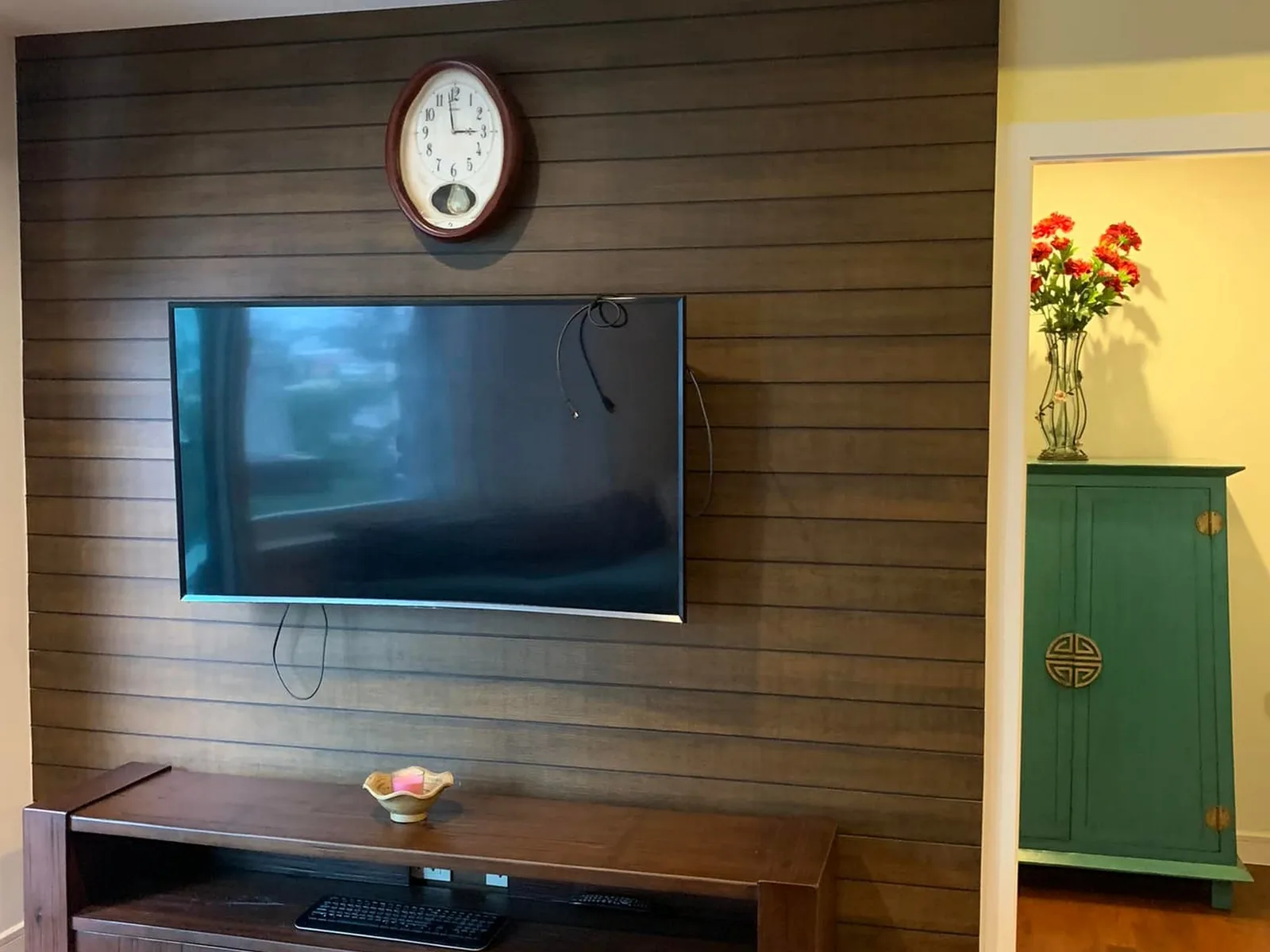 Baan Siri 24 — photo 7