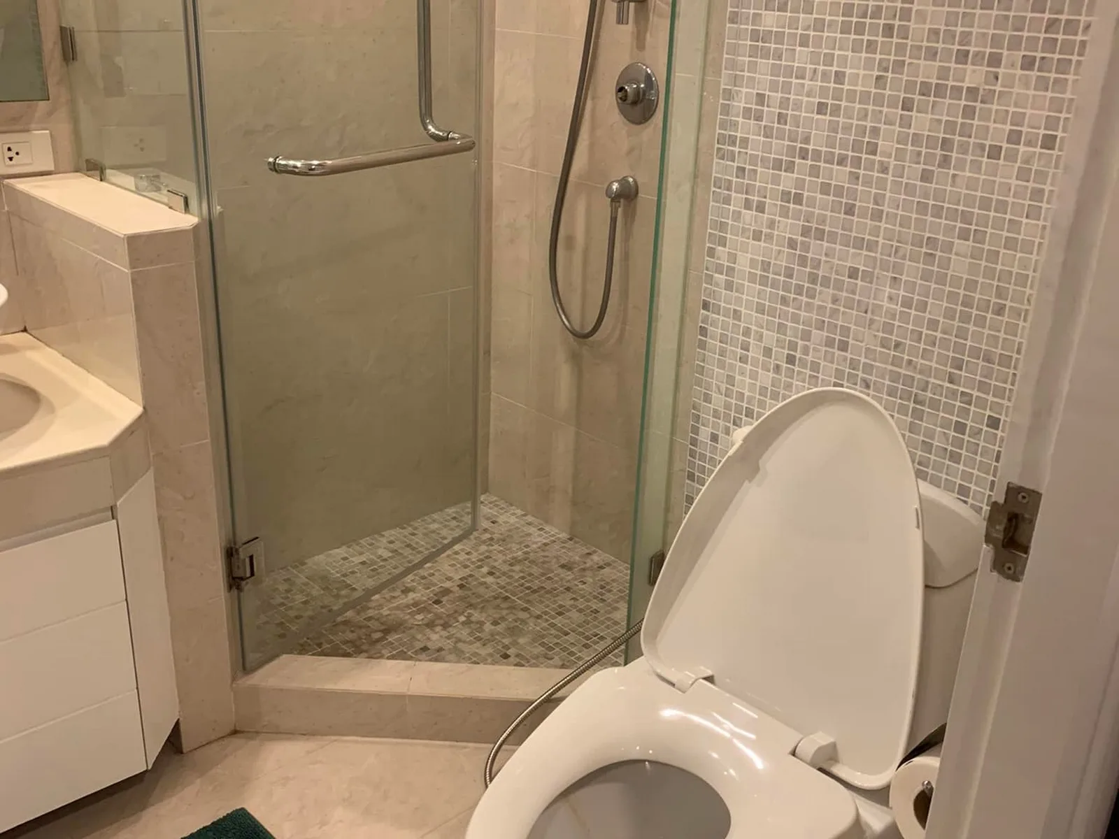 Baan Siri 24 — photo 9