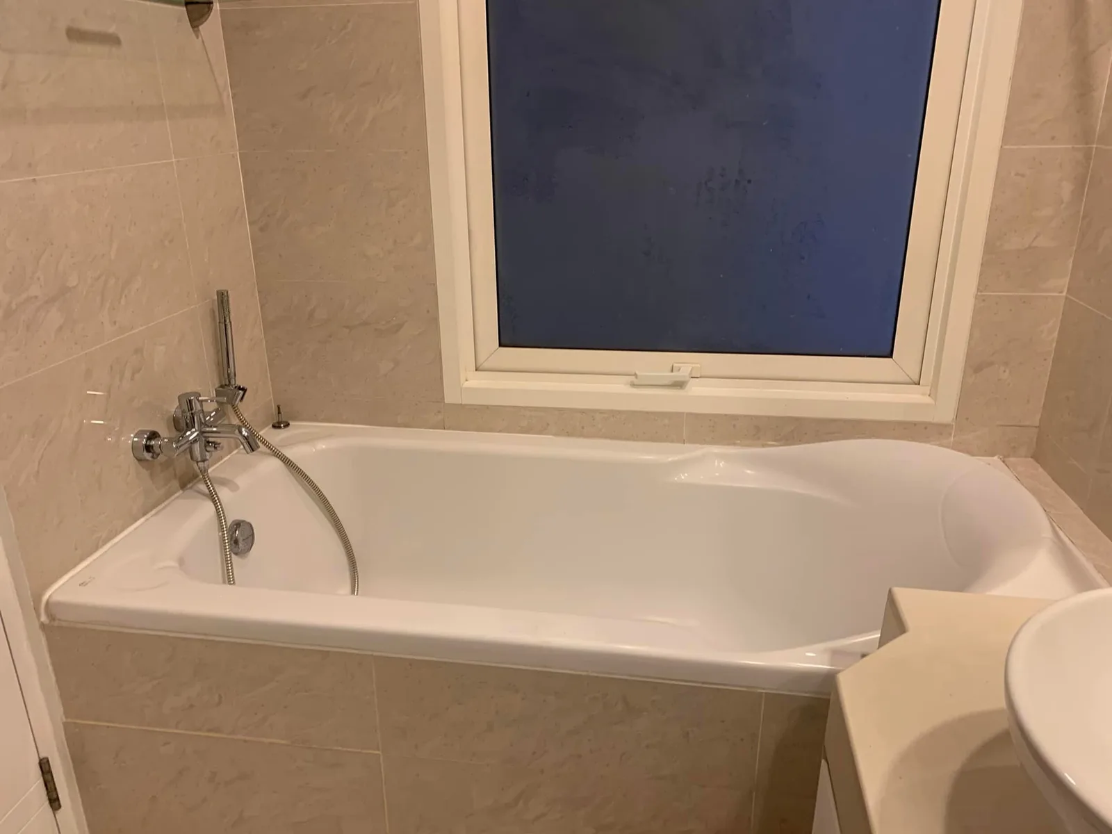 Baan Siri 24 — photo 10