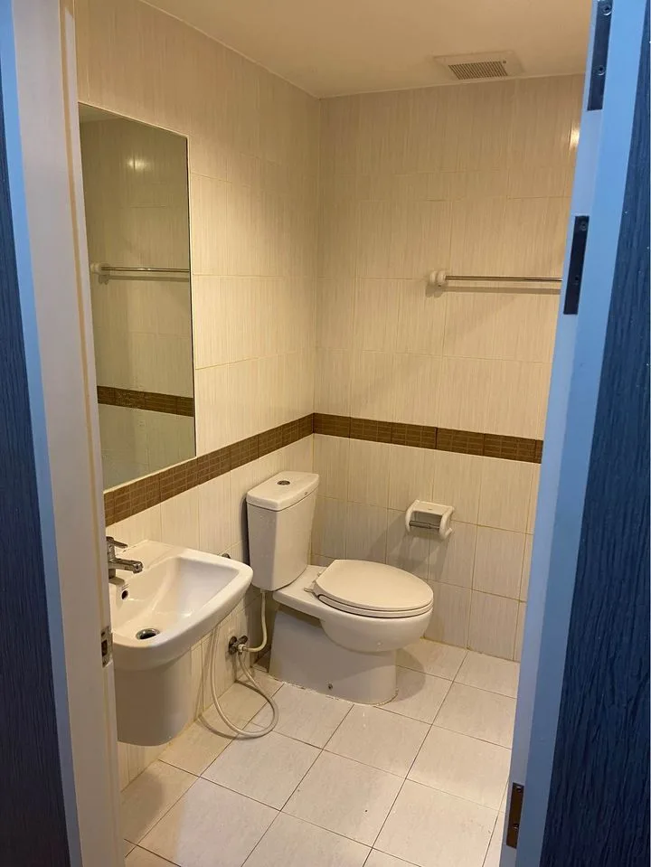 Casa Condo Asoke-dindaeng — photo 3