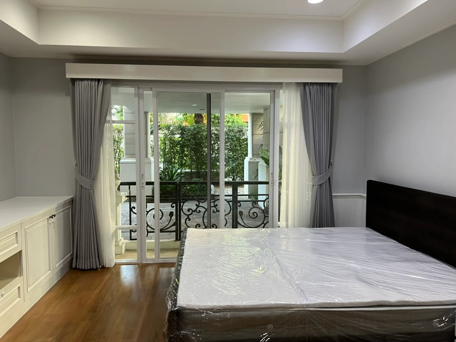 La Vie En Rose Place — photo 18