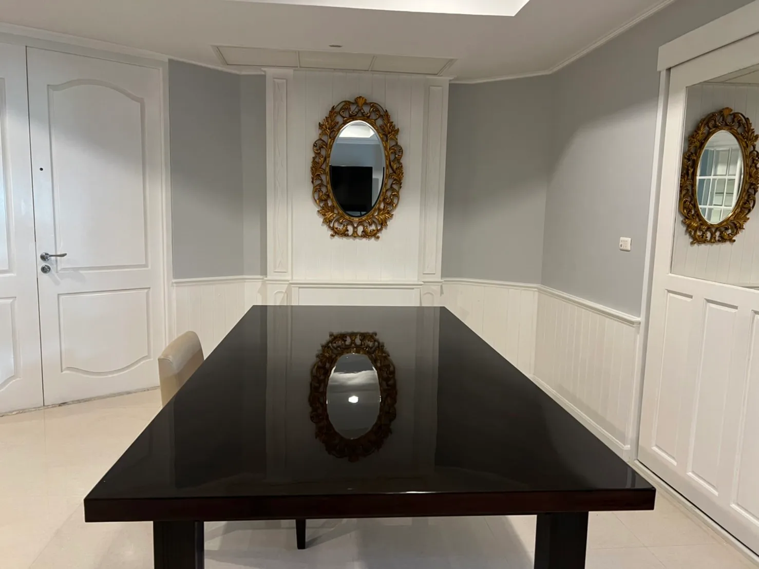 La Vie En Rose Place — photo 6