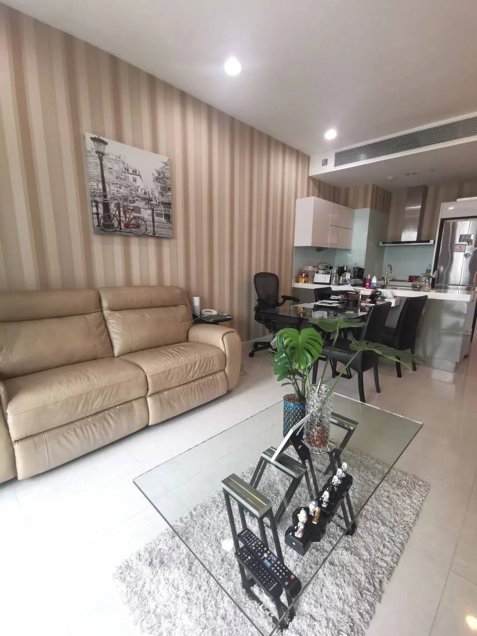Q Langsuan — photo 2