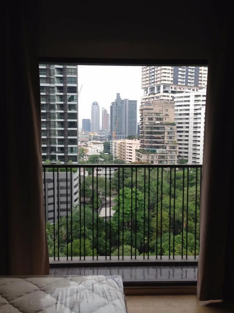 Noble Refine — photo 10
