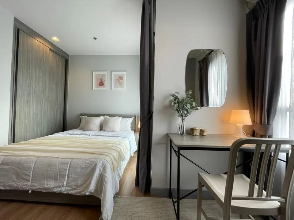 Chapter One Midtown Ladprao 24 — photo 2