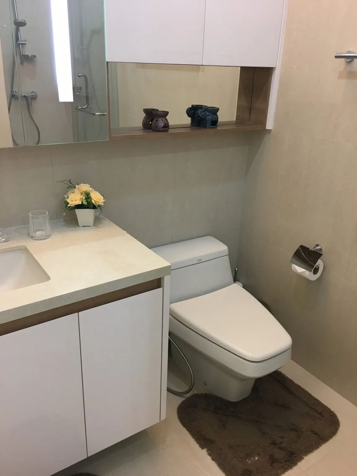 Q Langsuan — photo 16