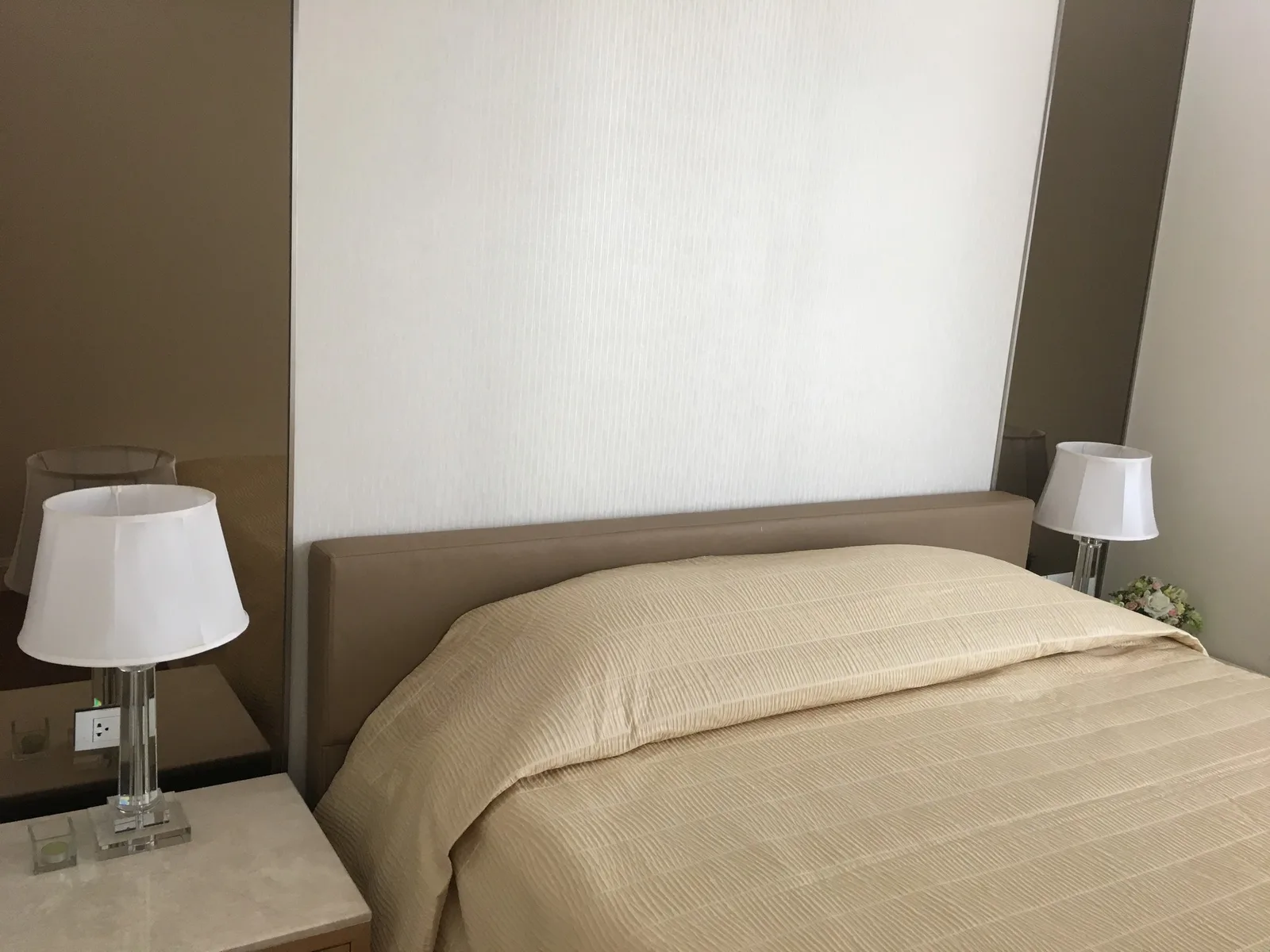 Q Langsuan — photo 4