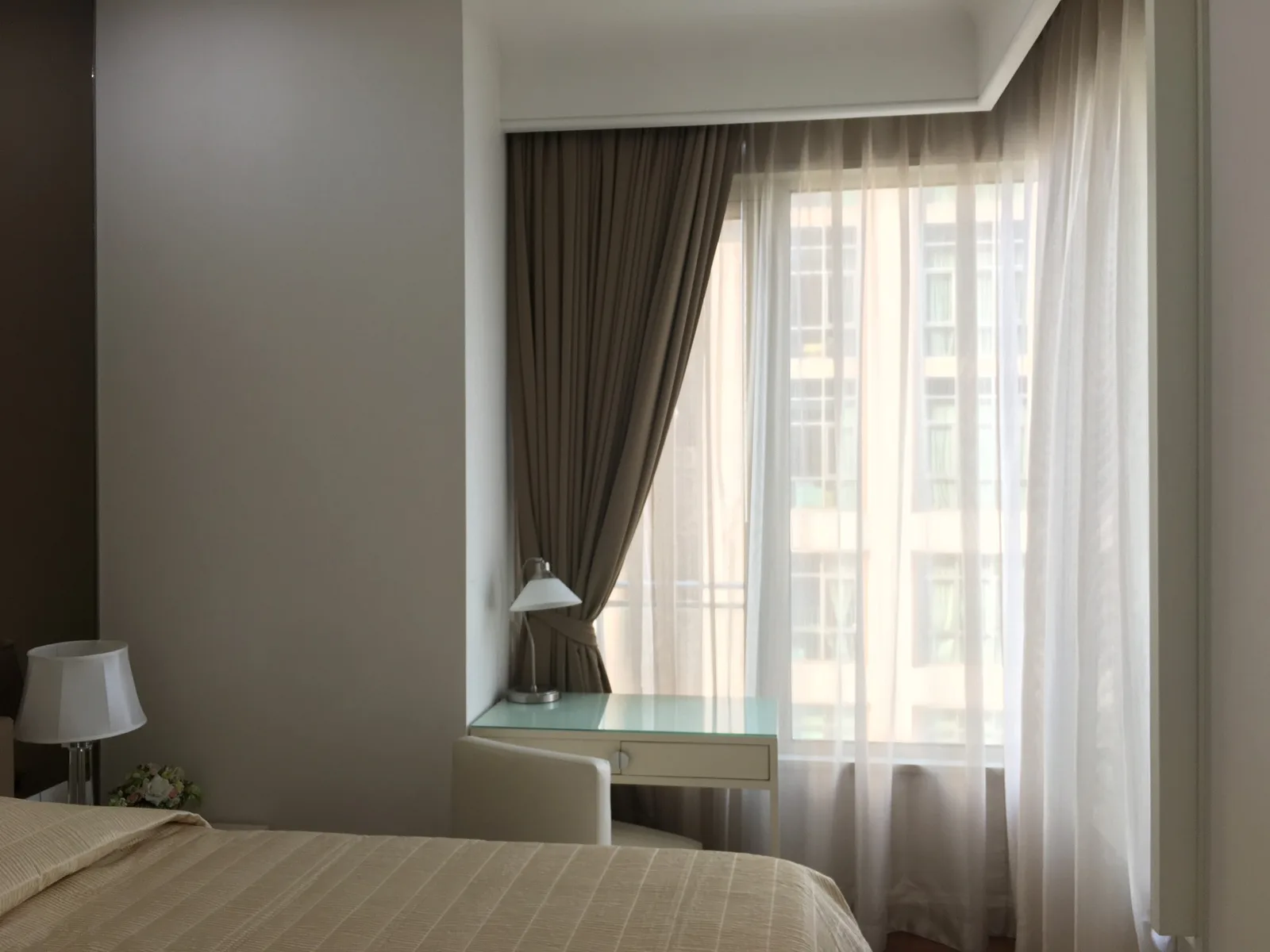 Q Langsuan — photo 5