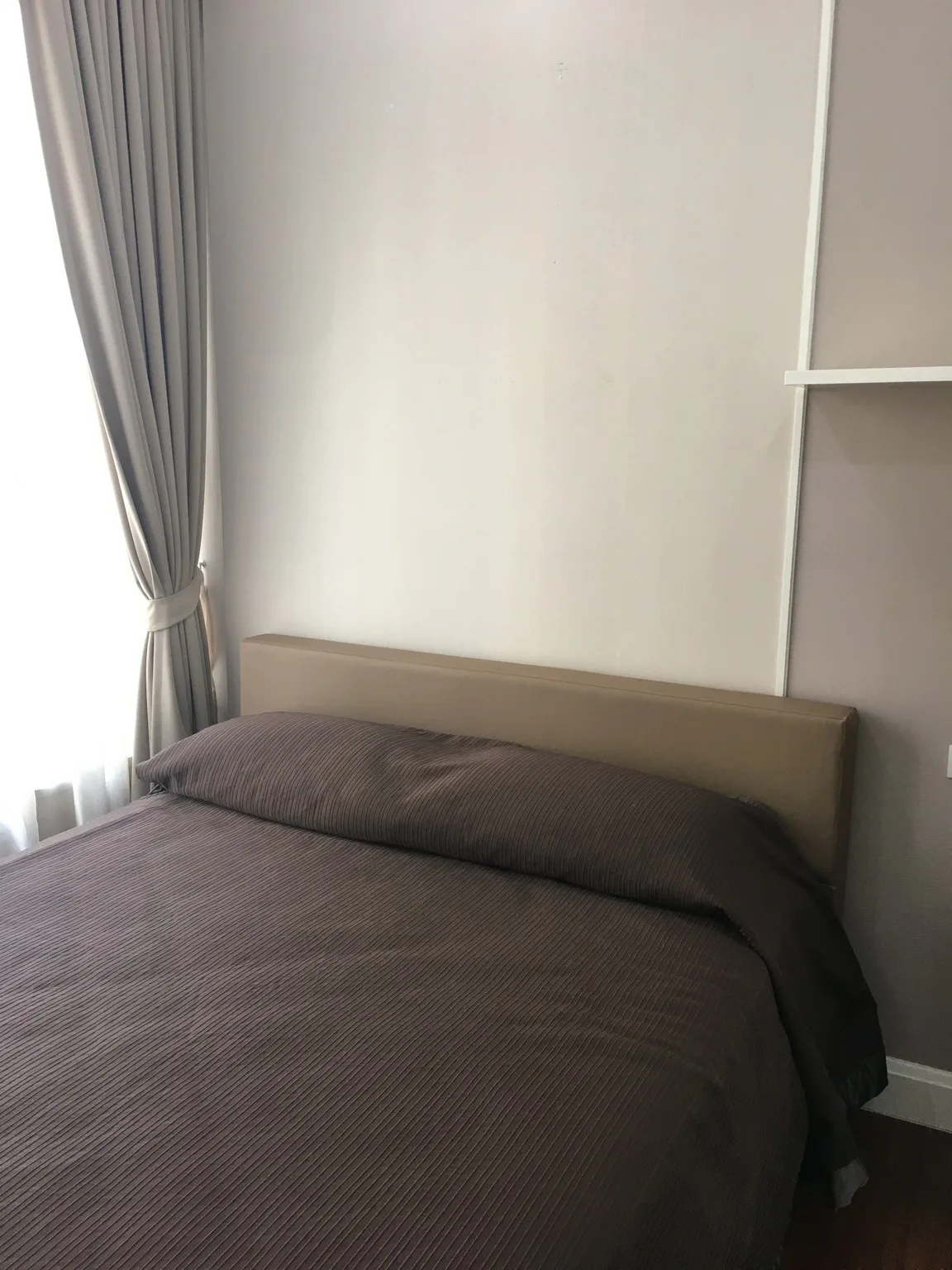 Q Langsuan — photo 7