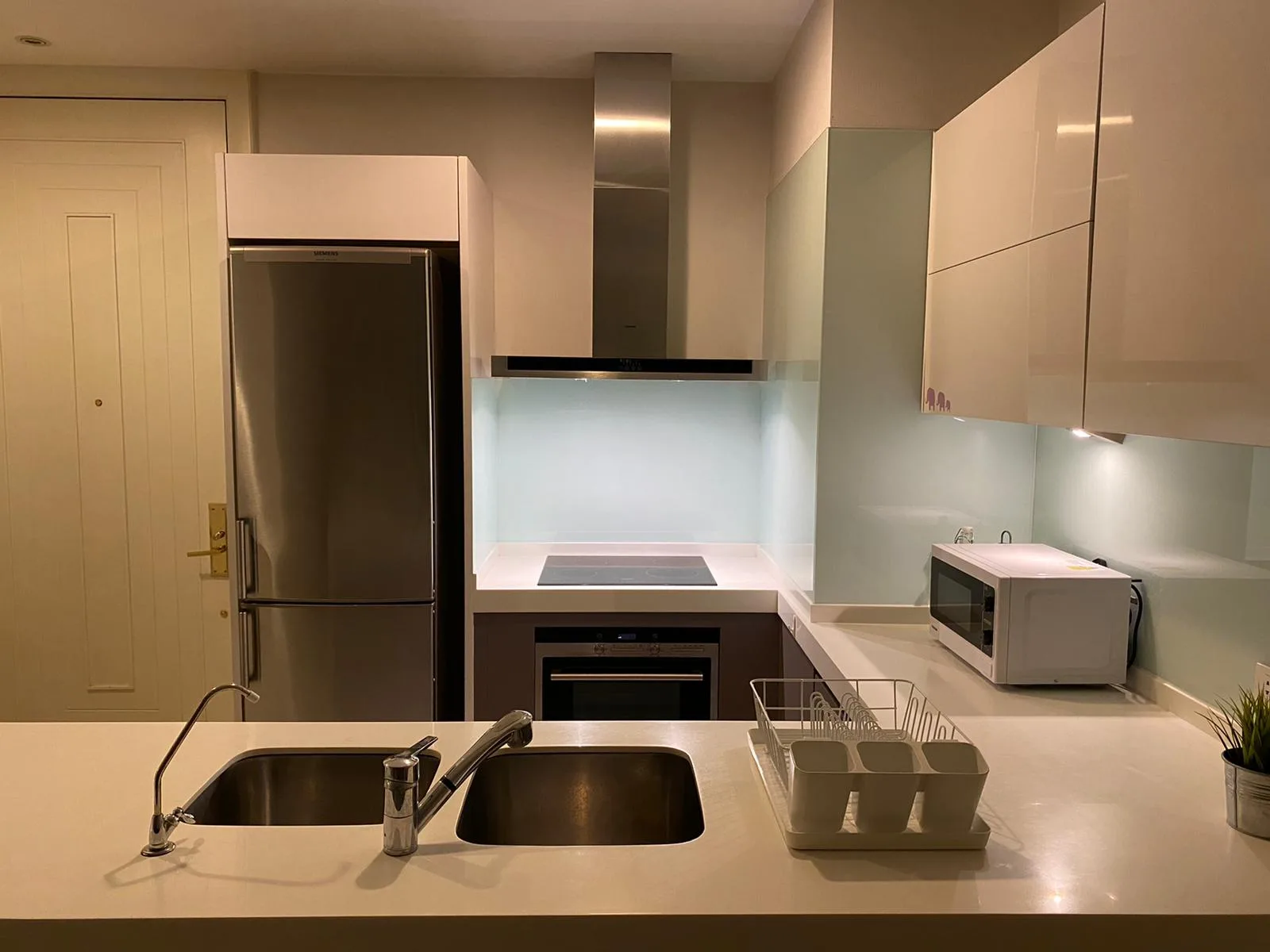 Q Langsuan — photo 9